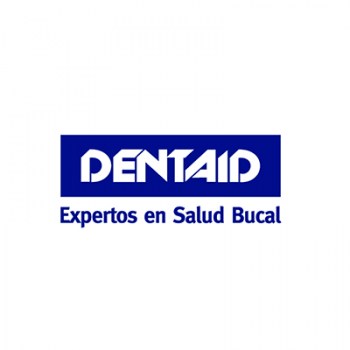 dentaid