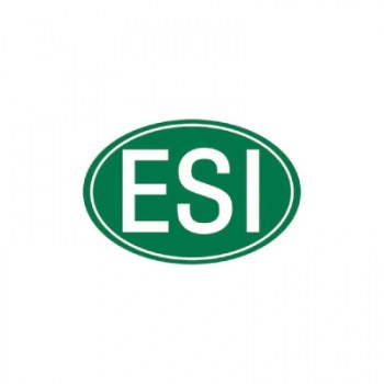 esi