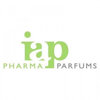 iap