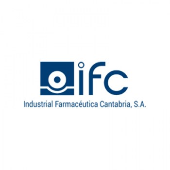 ifc