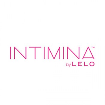 intimina