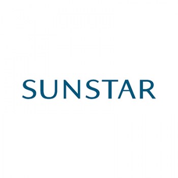 sunstar