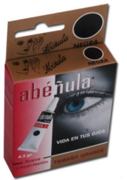 abenula ne gd
