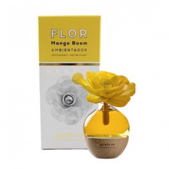 ambientador mango boom 90ml betres
