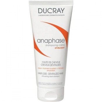 anaphase champu crema 150 ml