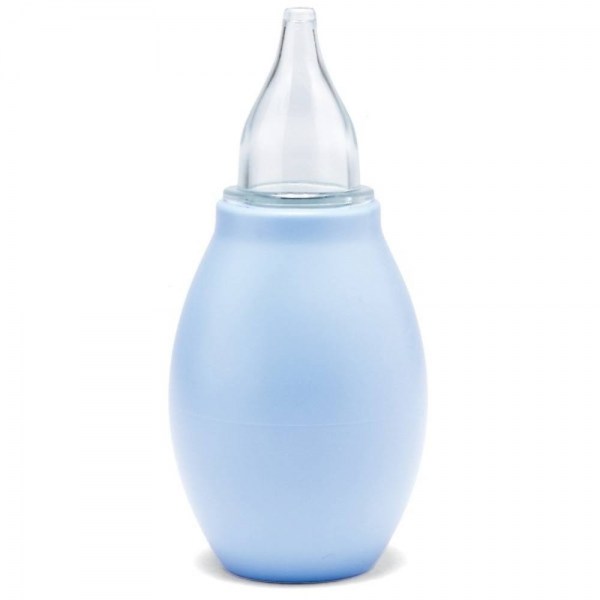 aspirador nasal suavinex