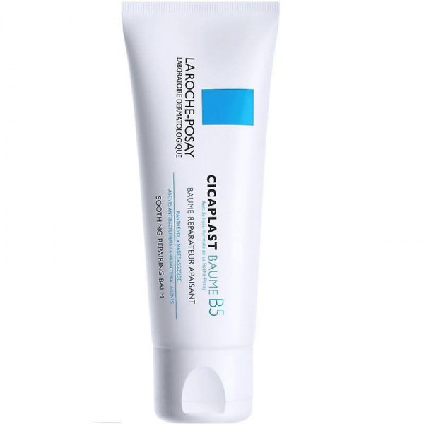 cicaplast baume 5 40 ml