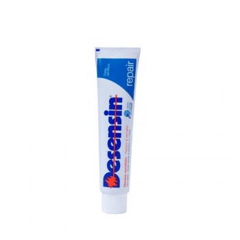 desensin repair pasta dental 125 ml