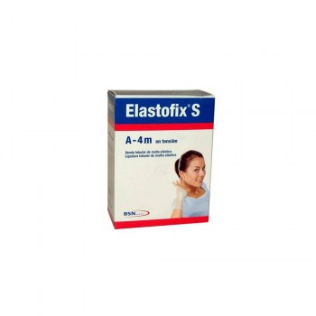 elastofix s talla b