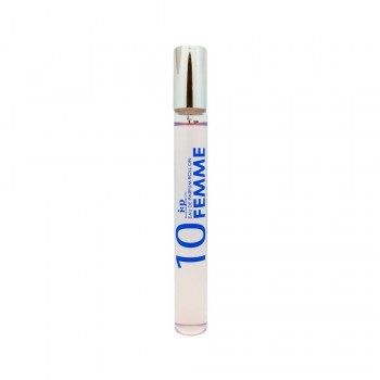 iap pharma pour femme 10 roll on 10 ml