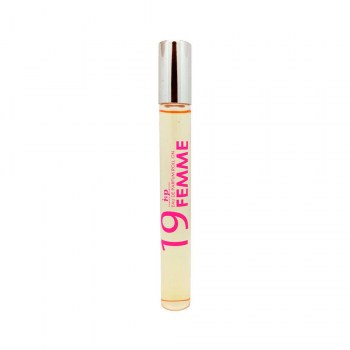 iap pharma pour femme 19 roll on 10 ml