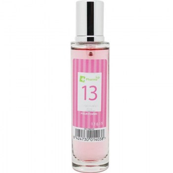 iap pharma pour femme n 13 30 ml