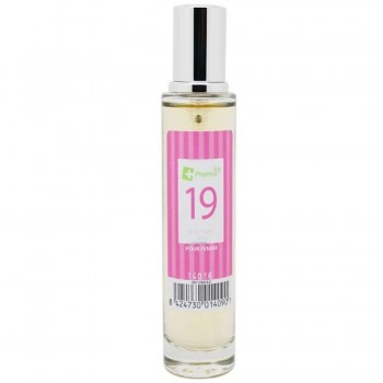 iap pharma pour femme n 19 150 ml