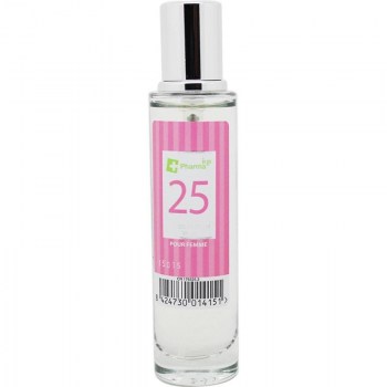 iap pharma pour femme n 25 30 ml