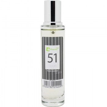 iap pharma pour homme n 51 30 ml