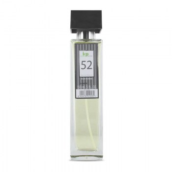 iap pharma pour homme n 52 150 ml