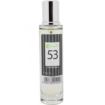 iap pharma pour homme n 53 30 ml