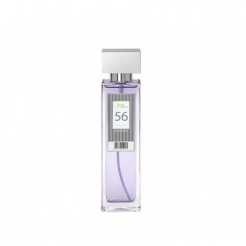 iap pharma pour homme n 56 150 ml