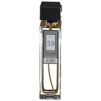 iap pharma pour homme n 59 69 150 ml