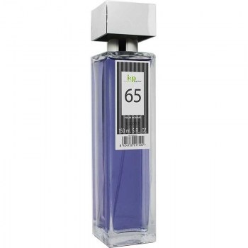 iap pharma pour homme n65 150ml