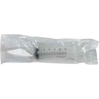 jeringa sa icogamma plus cateter 50 ml 40u