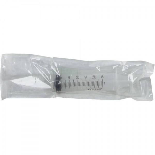 jeringa sa icogamma plus cateter 50 ml 40u
