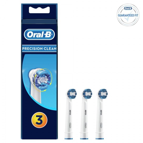 recambio cepillo electrico oral b preci
