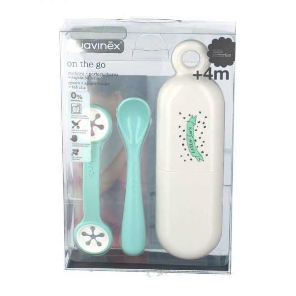 set suavinex cucharaportacucharasujetababeros