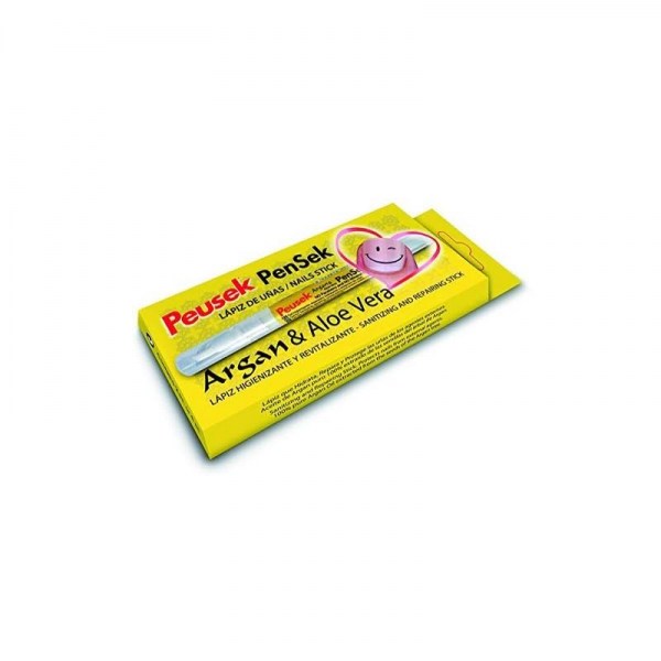 traumeel s heel pomada 50 g